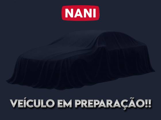 VOLKSWAGEN AMAROK 2.0 COMFORTLINE 4X4 CD 16V TURBO INTERCOOLER DIESEL 4P AUTOMÁTICO VOLKSWAGEN AMAROK 2.0 COMFORTLINE 4X4 CD 16V TURBO INTERCOOLER DIESEL 4P AUTOMÁTICO